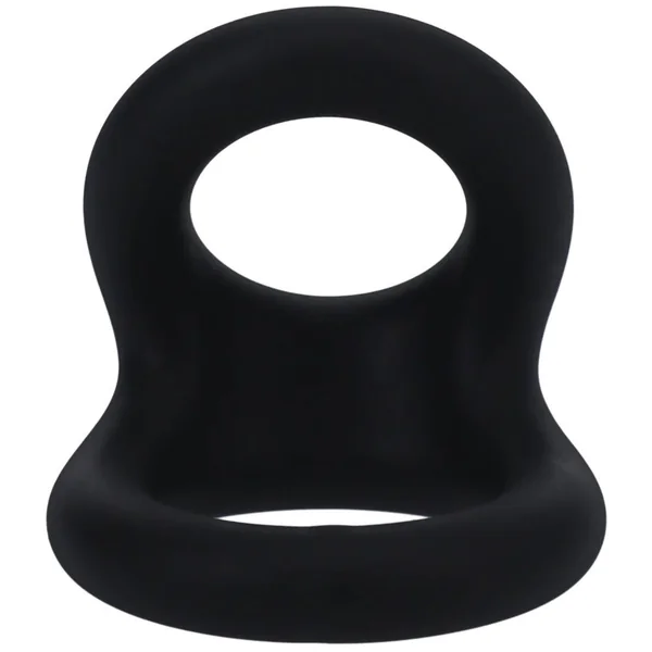 Tantus Uplift C-ring