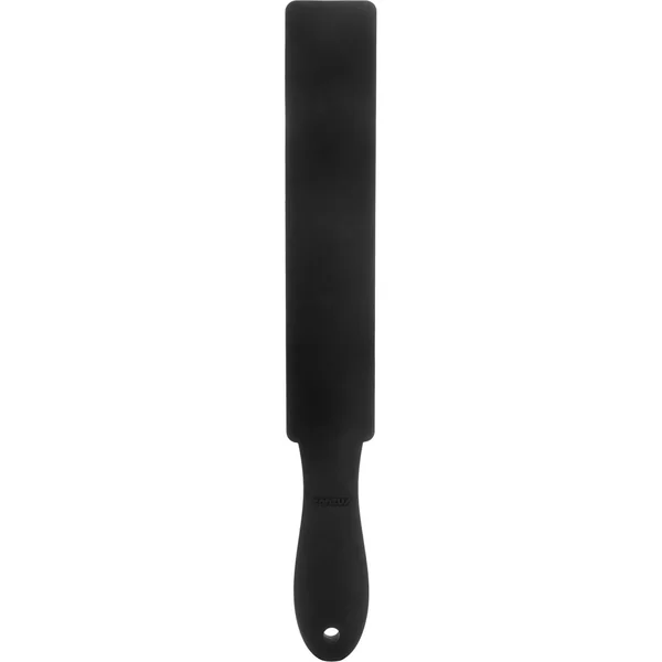 Tantus Wham Bam Paddle
