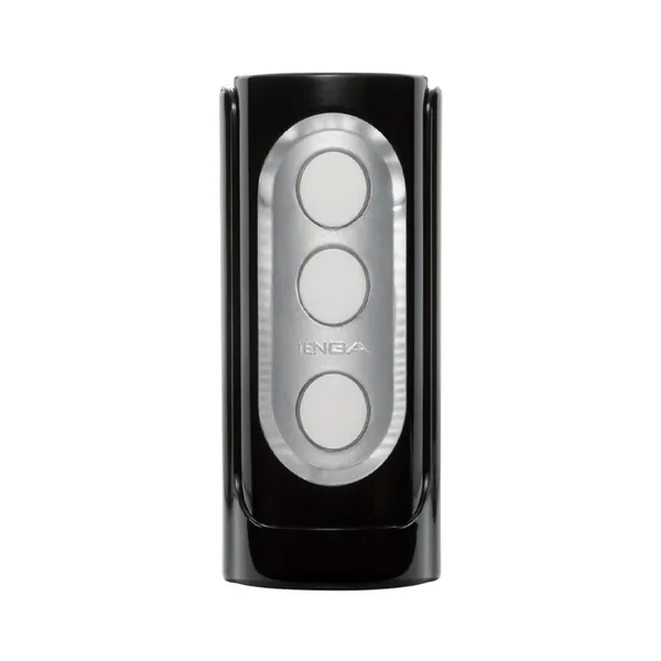 Tenga Flip Hole Black