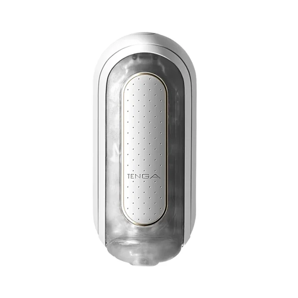 TENGA FLIP ZERO EV
