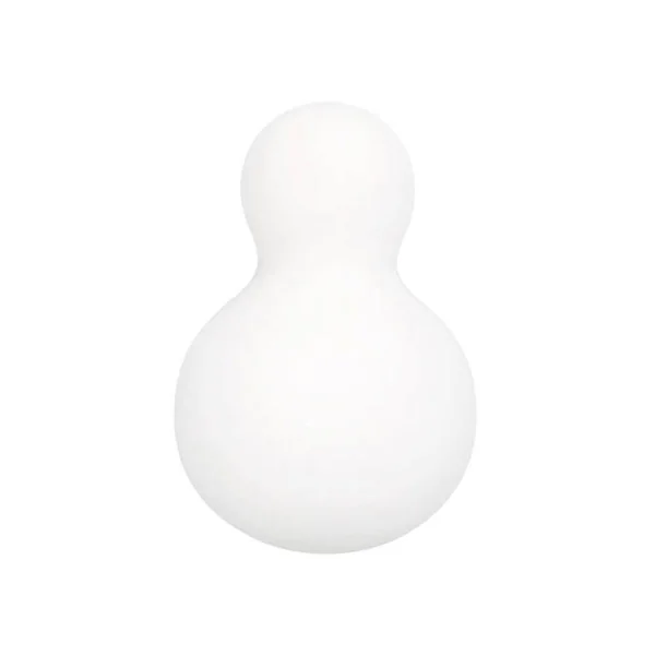 Tenga – Iroha Yuki Vibrator