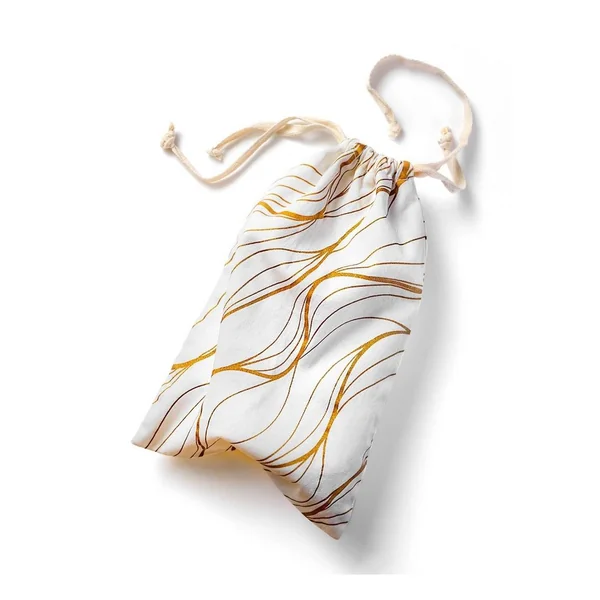 The Collection Embrace Cotton Toy Storage