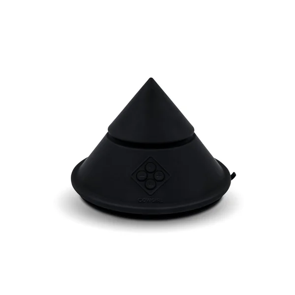 The Cowgirl Cone Premium Sex Machine