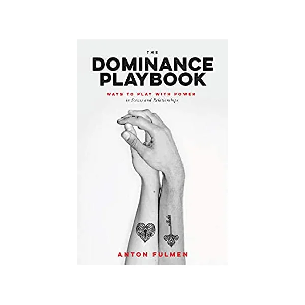The Dominance Playbook / Fulmen
