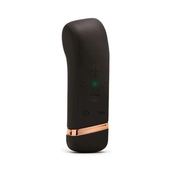 The Oh Vibrator by Handy