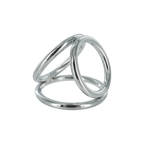 The Triad Chamber 1.75 Inch - Medium