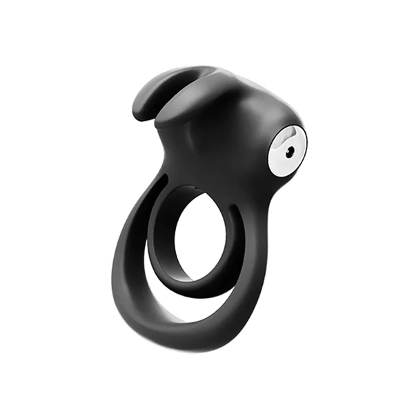 Thunder Bunny Rechargeable Dual Ring