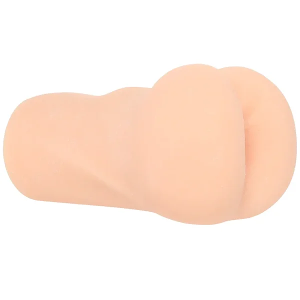 Tight Ass F*ckhole To Go Mega Stroker