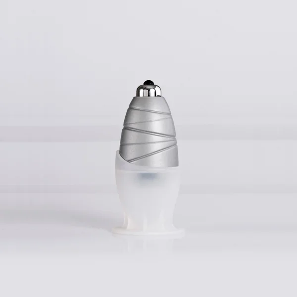 Touche Ice Bullet Vibrator