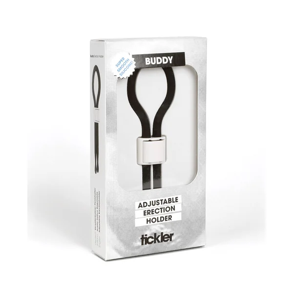 Toyfriend Buddy Cock Ring