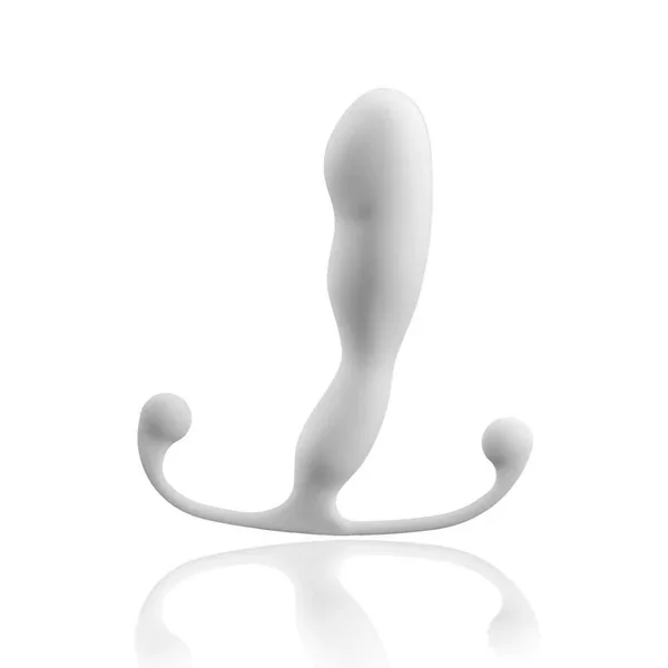 Trident Series Helix Male G-Spot Stimulator
