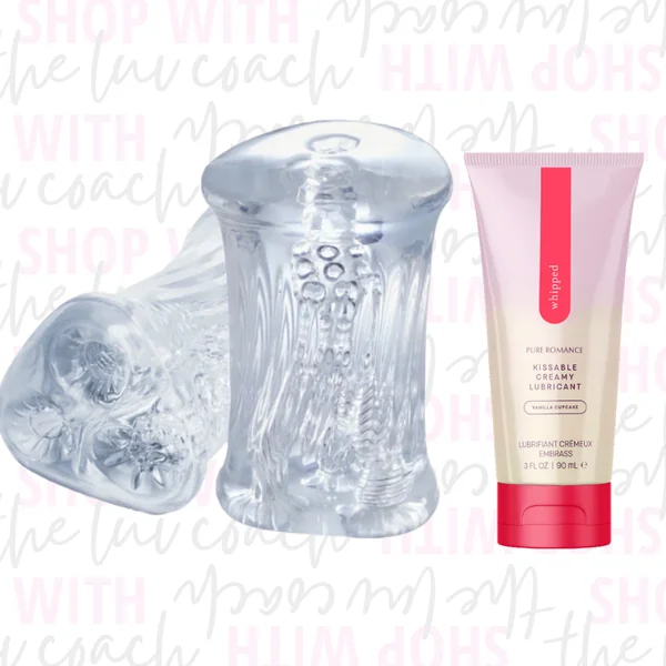 TRIPLE HEADER TRIFECTA Sleeve Bundle