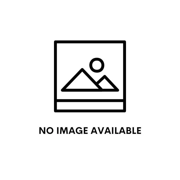 Turbo Suction Tongue Vibrator