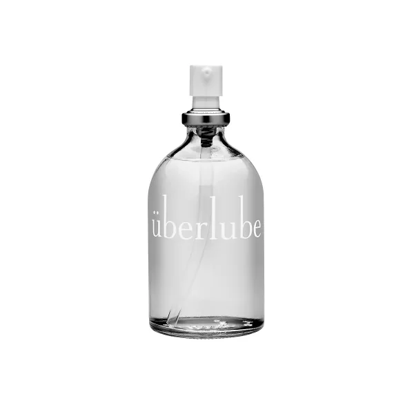Uberlube