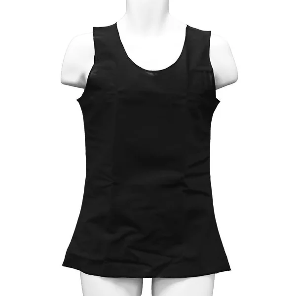 Underworks Ultimate Chest Binder - 997