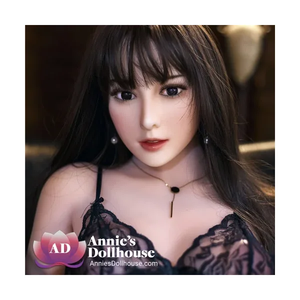 {USA STOCK} 163cm IRONTECH Petite SEX DOLL