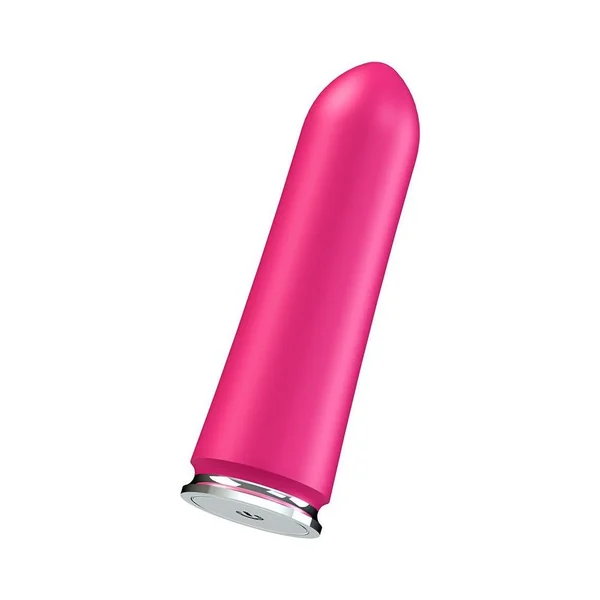 VeDO Bam Mini Rechargeable Bullet Vibe