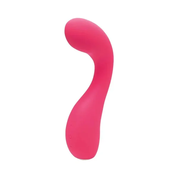 VeDo Desire Rechargeable Silicone G-Spot Vibrator