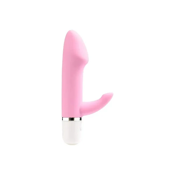 VeDO Eva Silicone Mini Vibrator