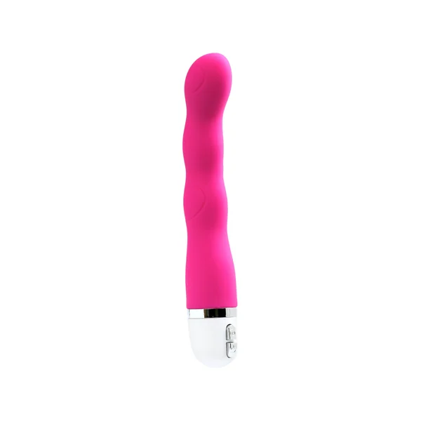 VEDO QUIVER HOT PINK