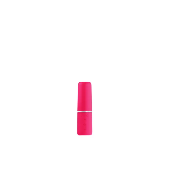 VEDO RETRO LIPSTICK BULLET
