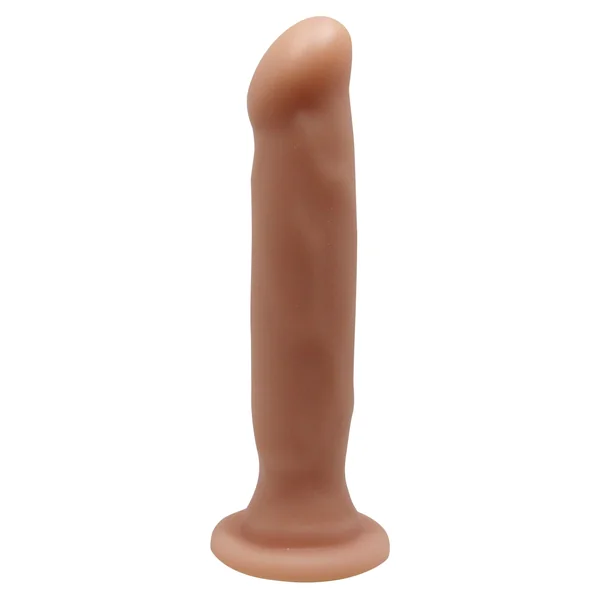 Velskin Ivory Dallas