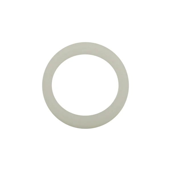 Velskin VelGlow Cock Ring