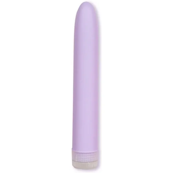 Velvet Touch Vibes Waterproof Vibrator