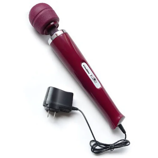 VibeRite Personal Massager