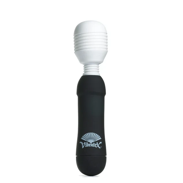 Vibratex Mystic Wand Massager