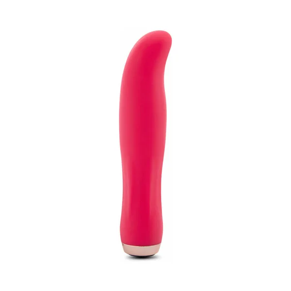 Vibrators: Nu Sensuelle Velvet Touch Bella