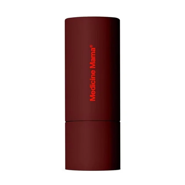 VMagic Lip Stick 0.65oz