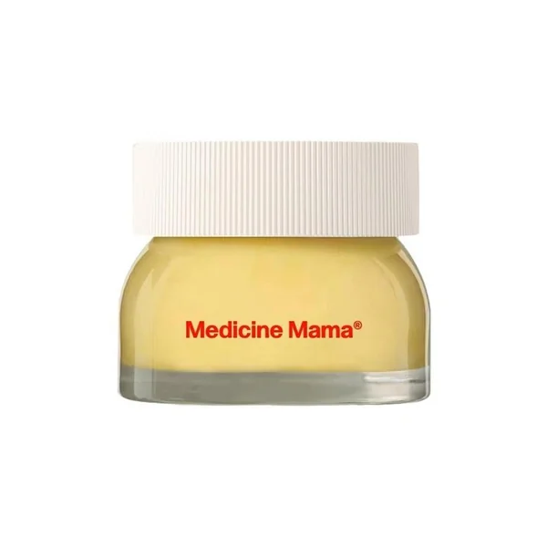 VMagic Vulva Balm 2oz