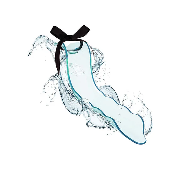 WaterSlyde Aquatic Stimulator - Aqua