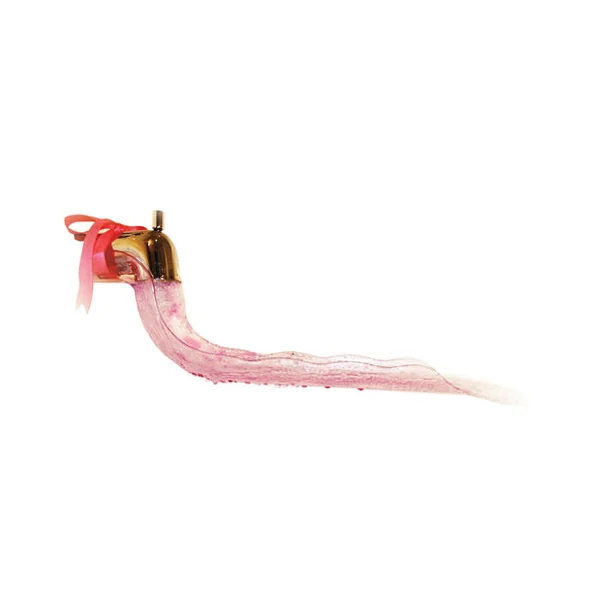 WaterSlyde Aquatic Stimulator - Pink