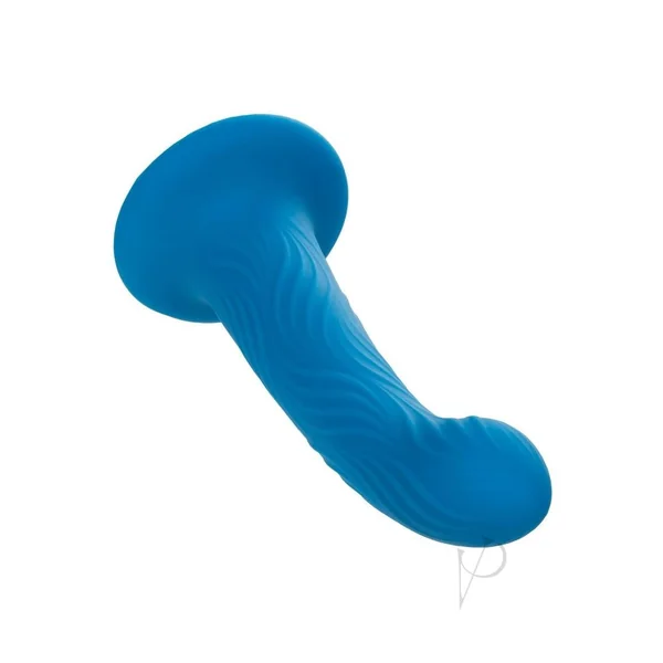 Wave Rider Ripple Silicone Probe