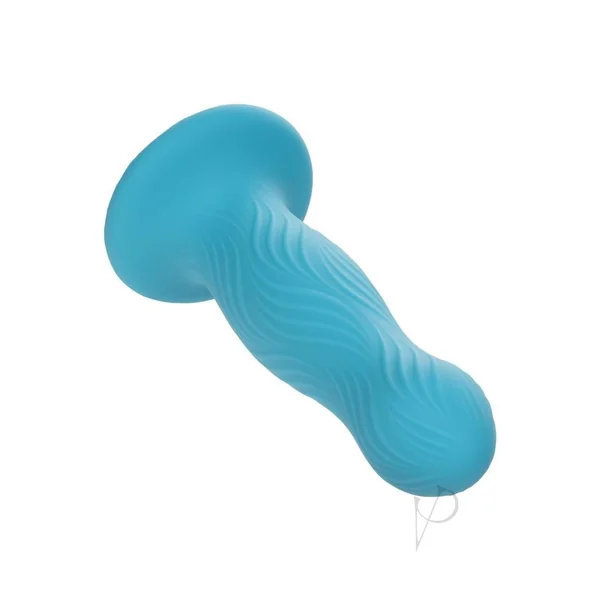 Wave Rider Swell Silicone Probe
