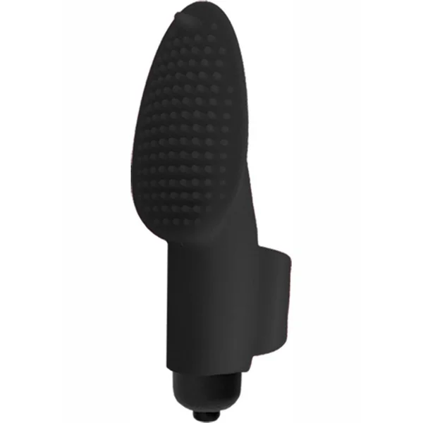 Wet Dreams Finger Frenzy Play Vibe Waterproof