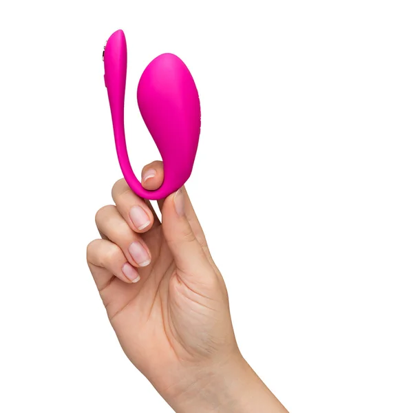 We-Vibe Jive 2