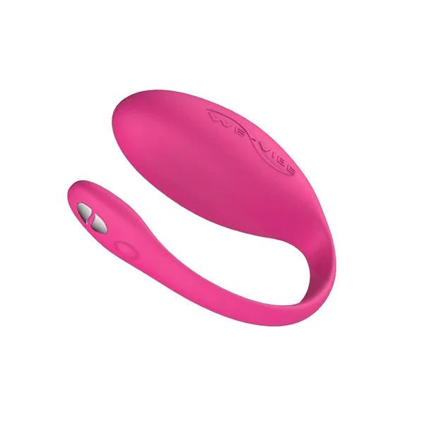 We-Vibe Jive 2 Wearable Massager