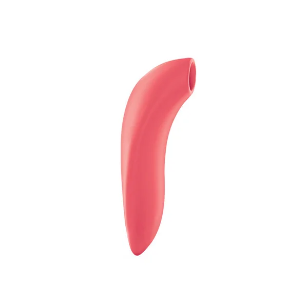 We-Vibe Melt Pleasure Air Stimulator