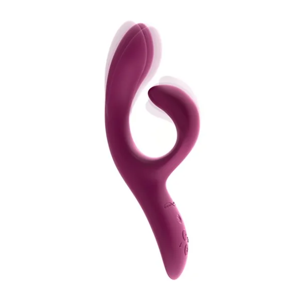 We-Vibe Nova 2 Vibe