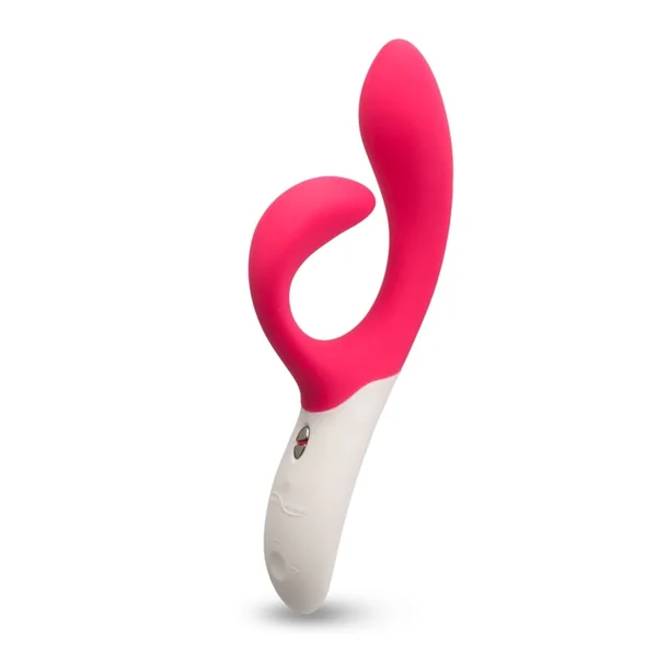 We-Vibe Nova Pink