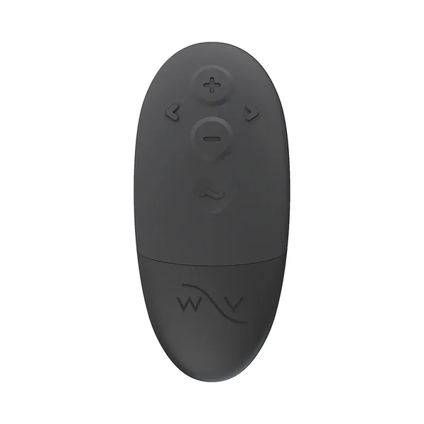 We-Vibe Remote