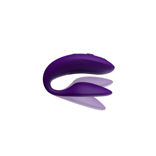 We-Vibe Sync 2 Couples Vibrator