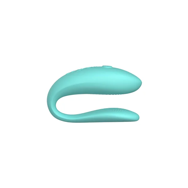 We-Vibe Sync Lite