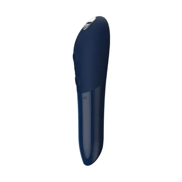 We-Vibe Tango X Bullet Vibrator Midnight Blue