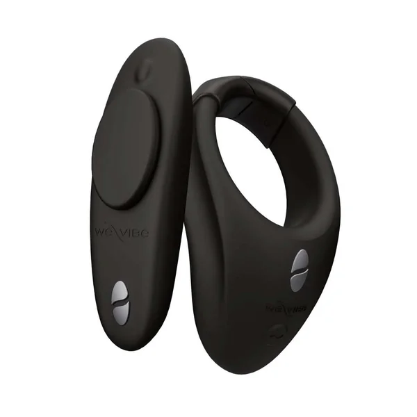 We-Vibe Tease Us Set Moxie+Bond