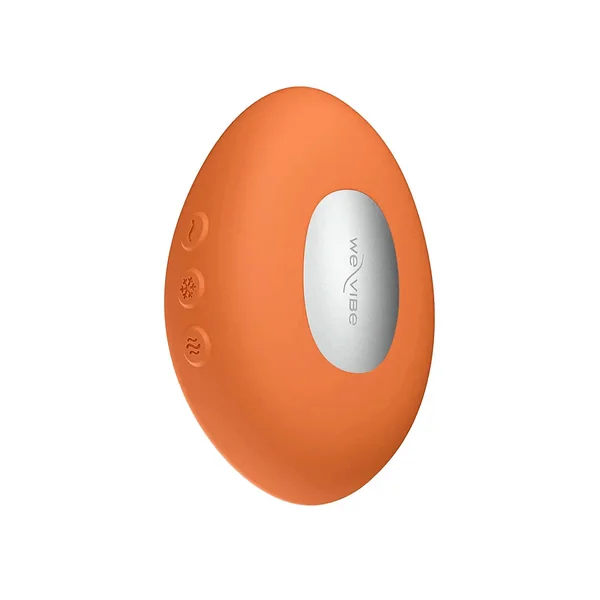 We-Vibe Temp