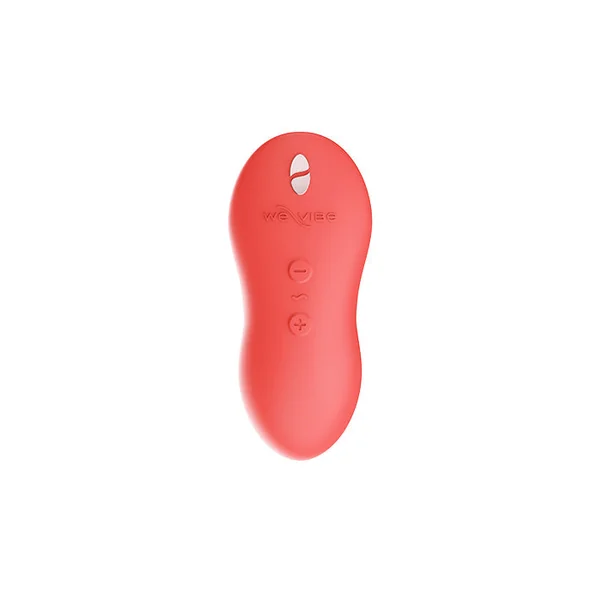 We-Vibe Touch X